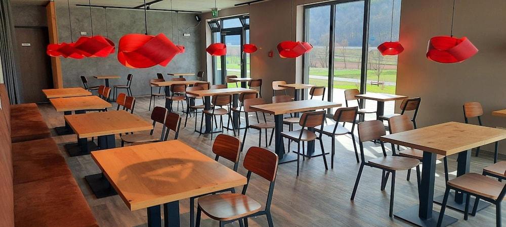 Euro Hotel Wertheim