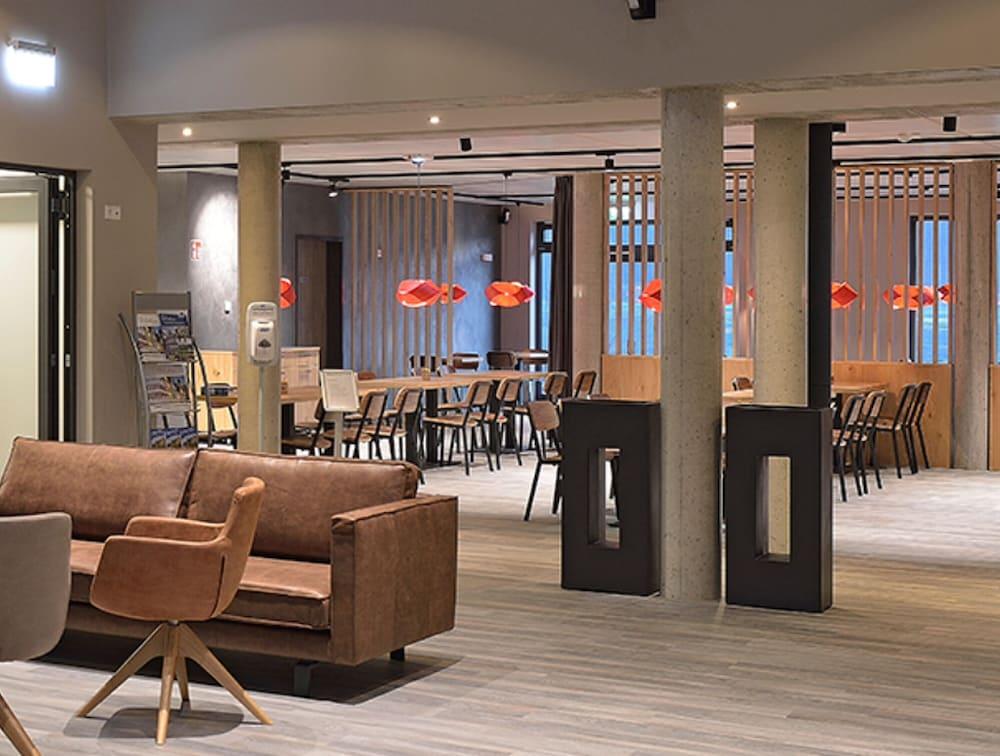 Euro Hotel Wertheim
