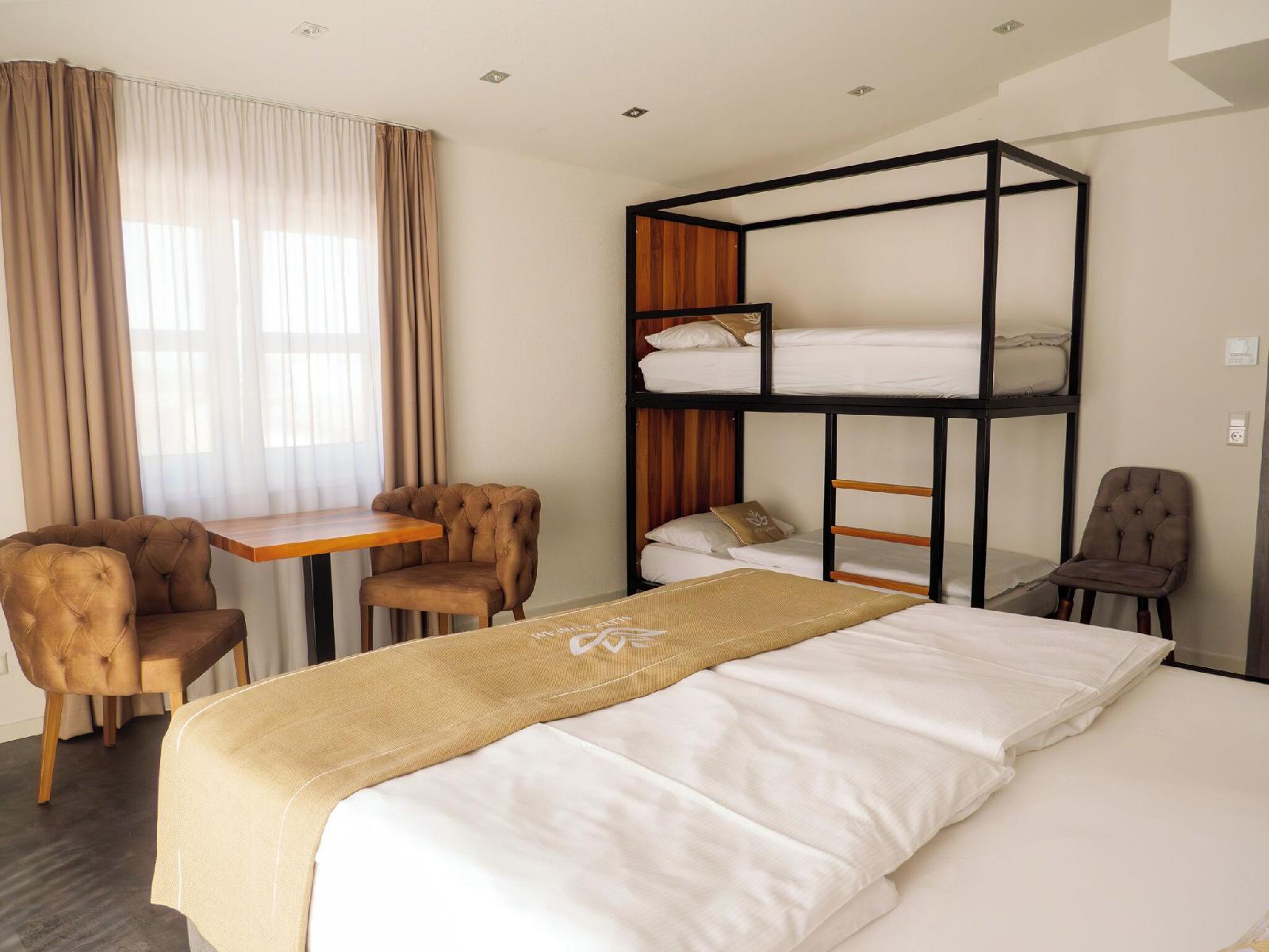 Hotel Sleep & Spa