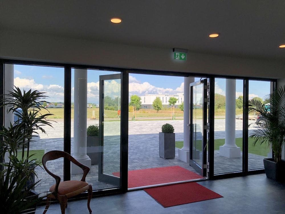 Hotel Sleep & Spa