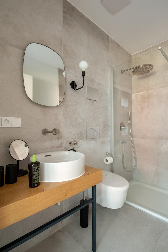 Limehome Flensburg Holm