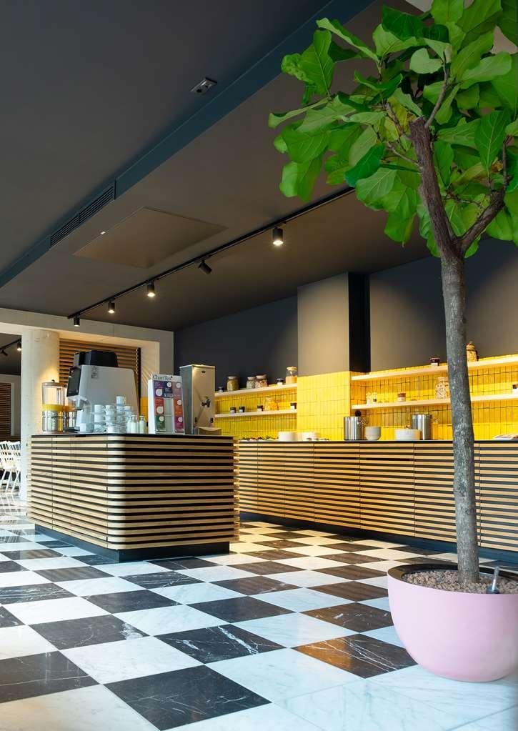 Flowers Hotel Essen
