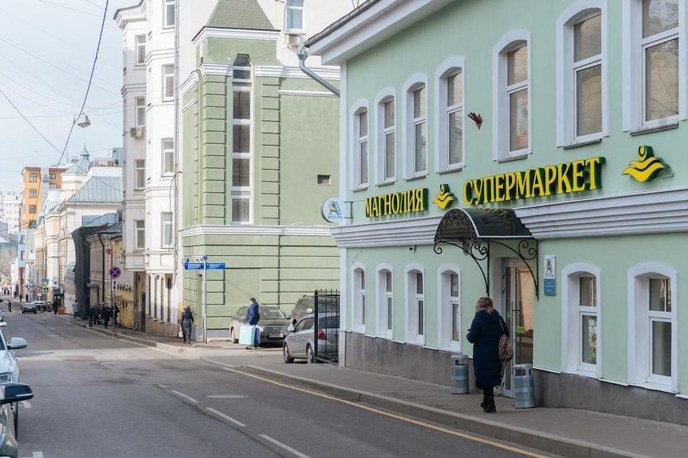 Ptichka