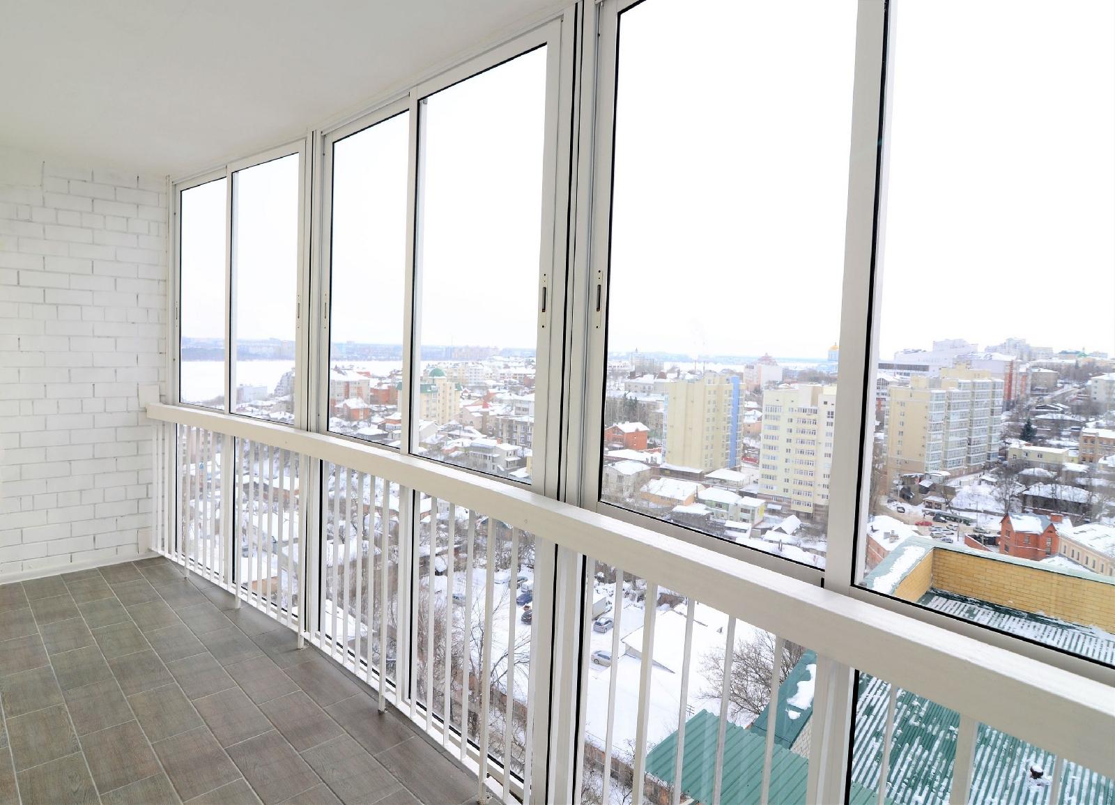 Megapolis Apartments On Bolshaya Manezhnaya Street 13V