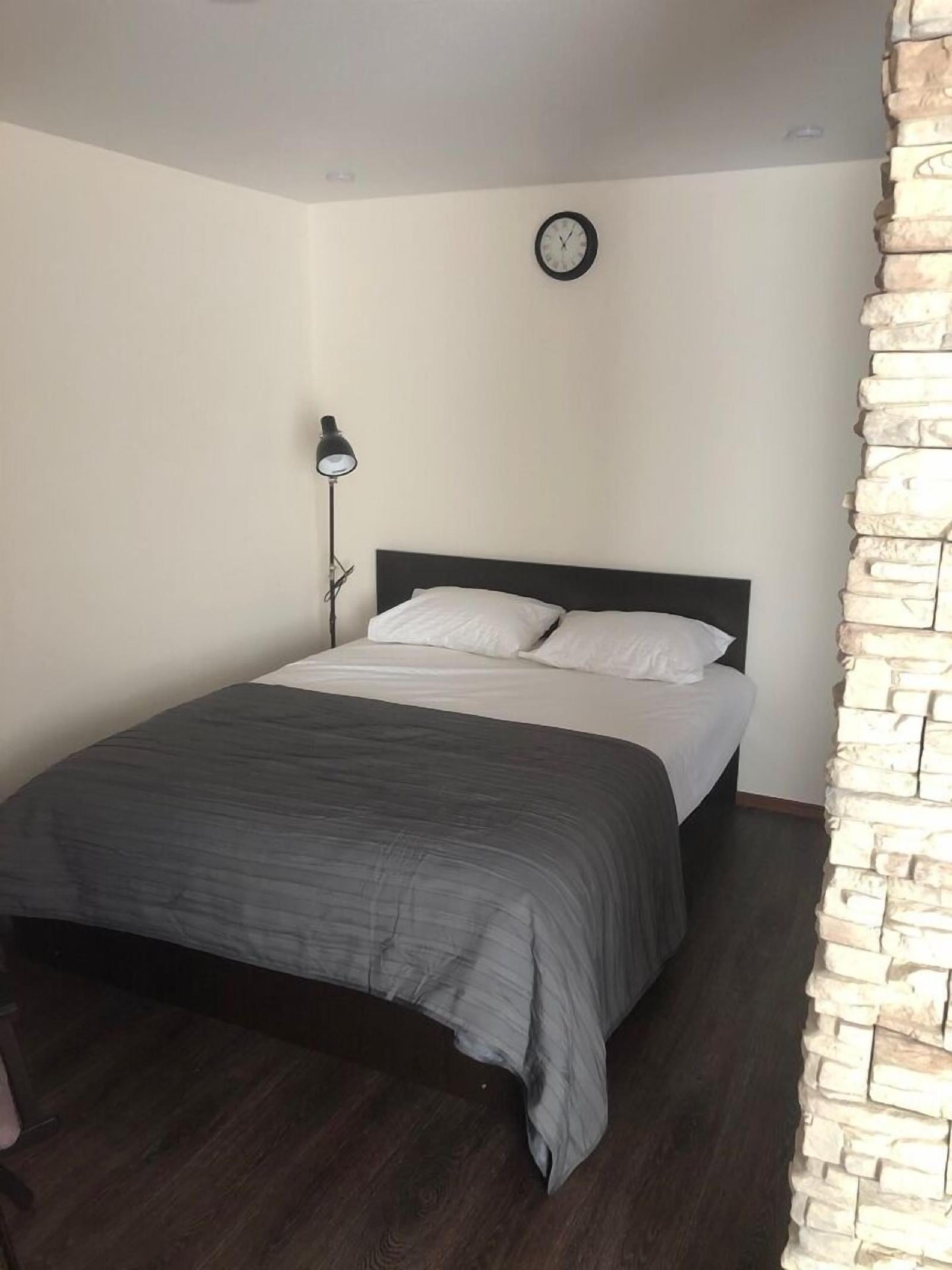 Mini Hotel Na Gorkovo