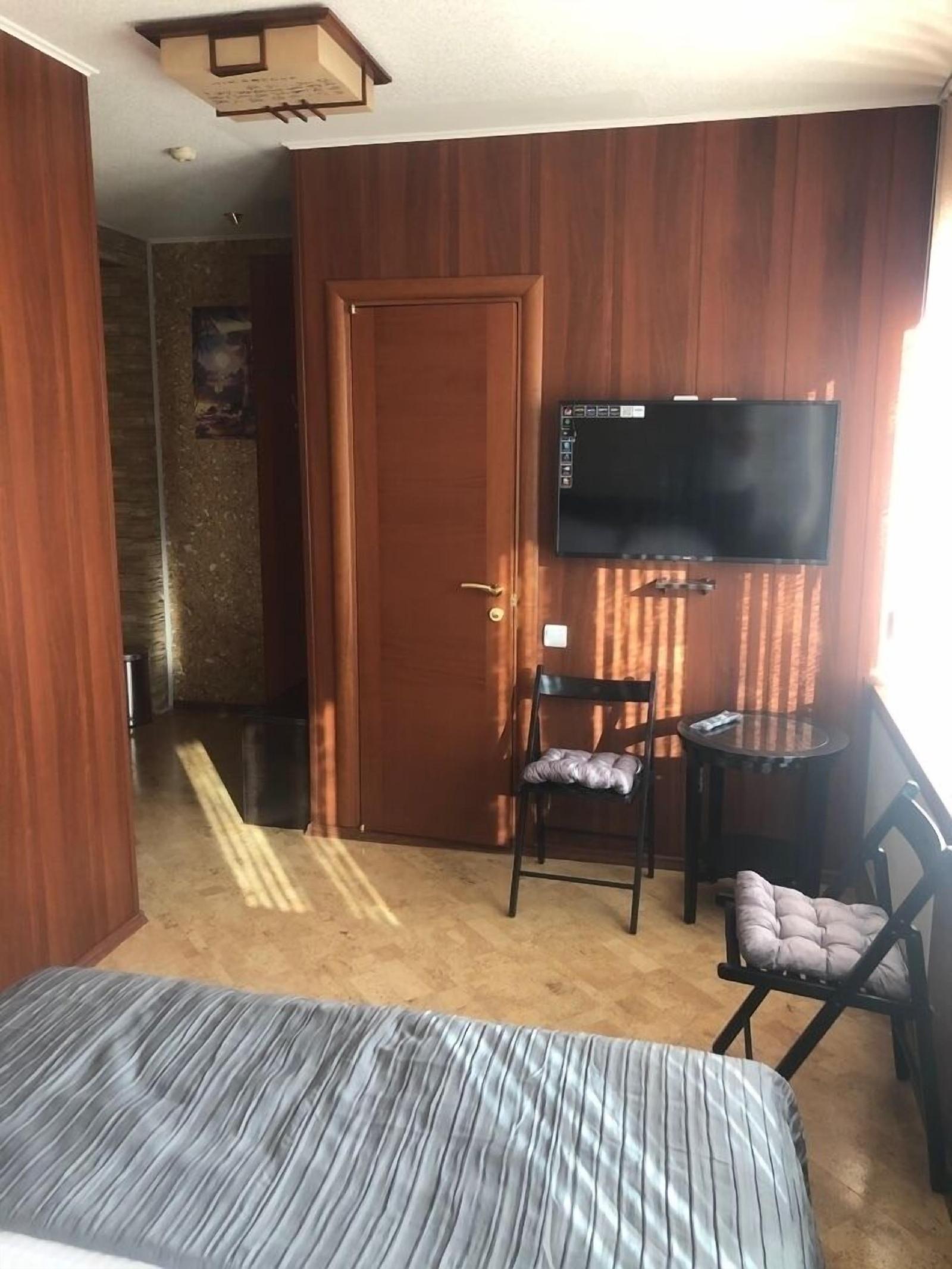 Mini Hotel Na Gorkovo