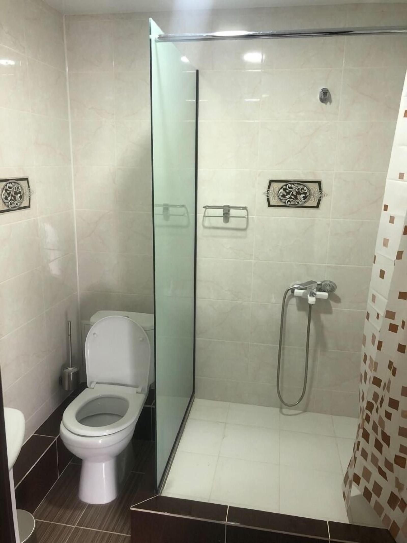 Mini Hotel Na Gorkovo