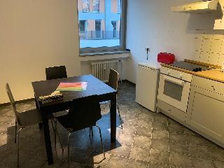 Bayrischer Hof