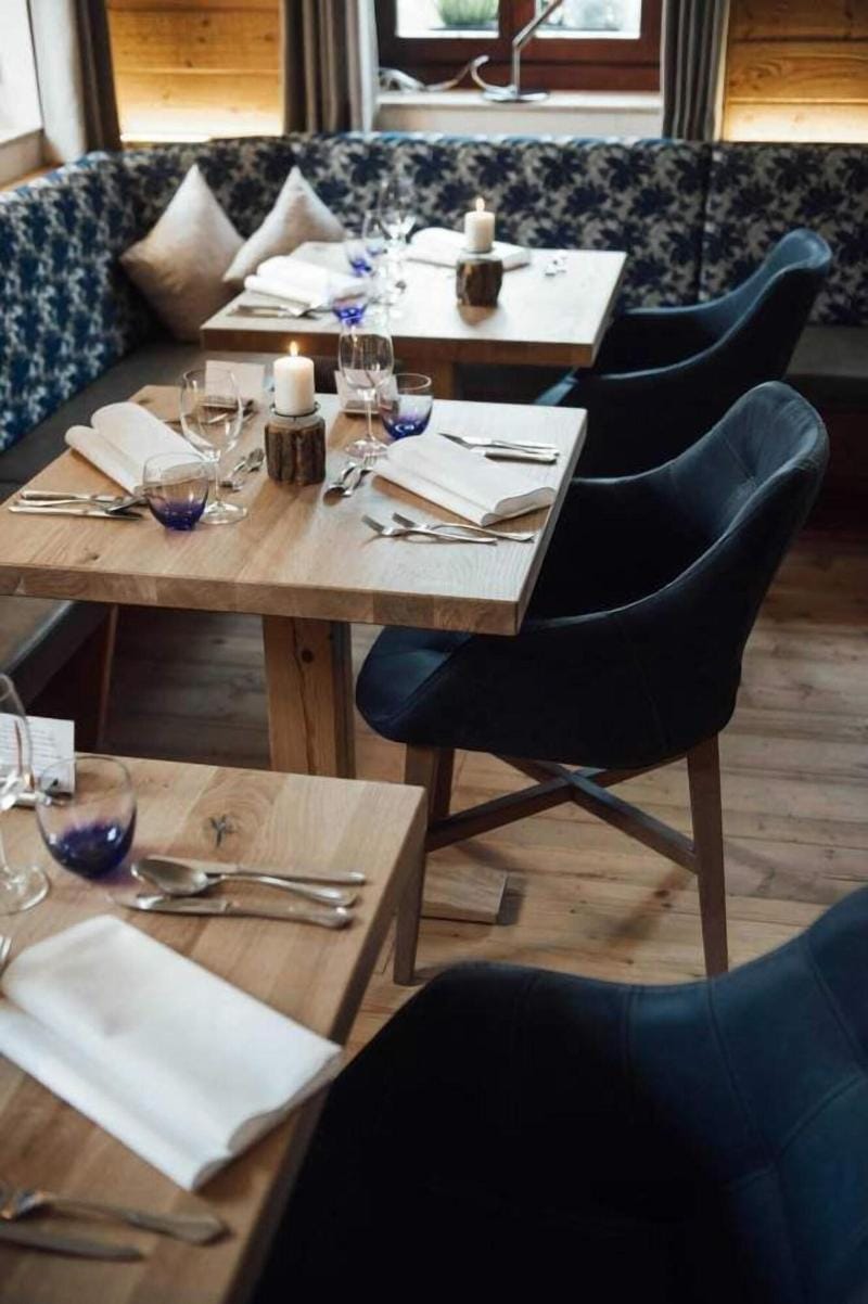 Rossano Hotel & Ristorante