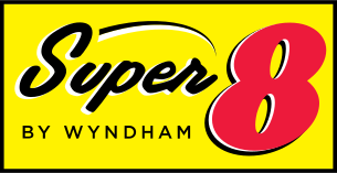 Super 8 by Wyndham Augsburg