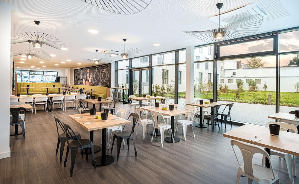 Arthotel ANA Living Augsburg