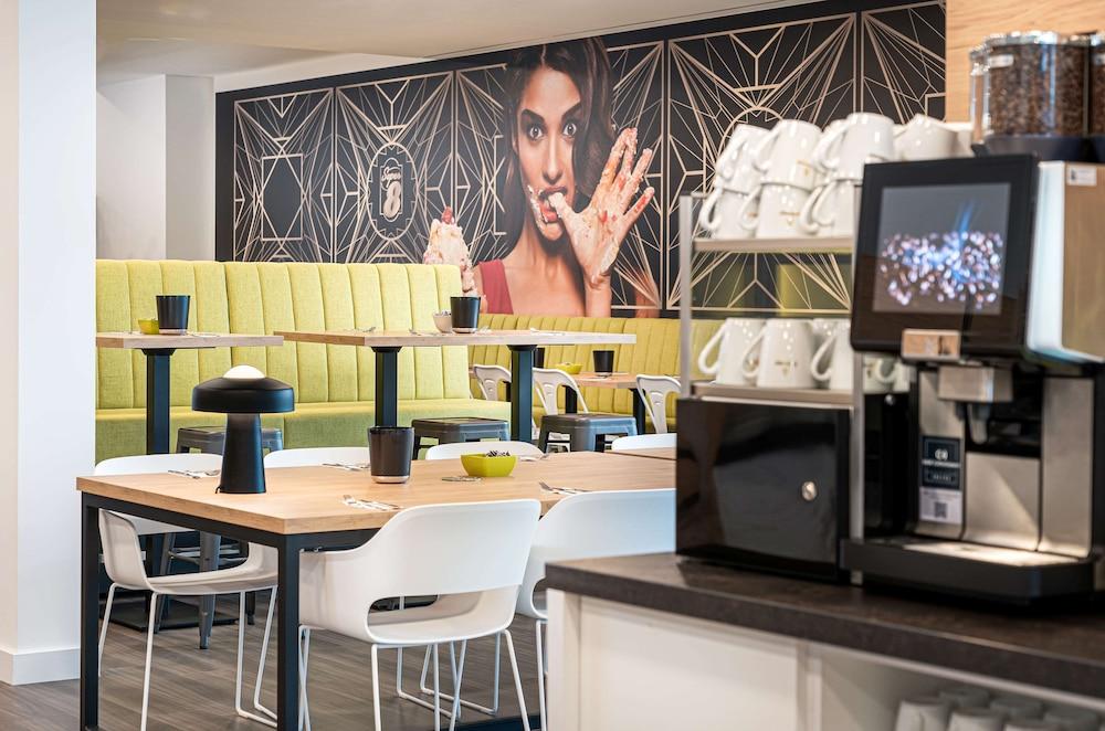 Arthotel ANA Living Augsburg