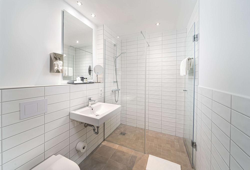 Arthotel ANA Living Augsburg