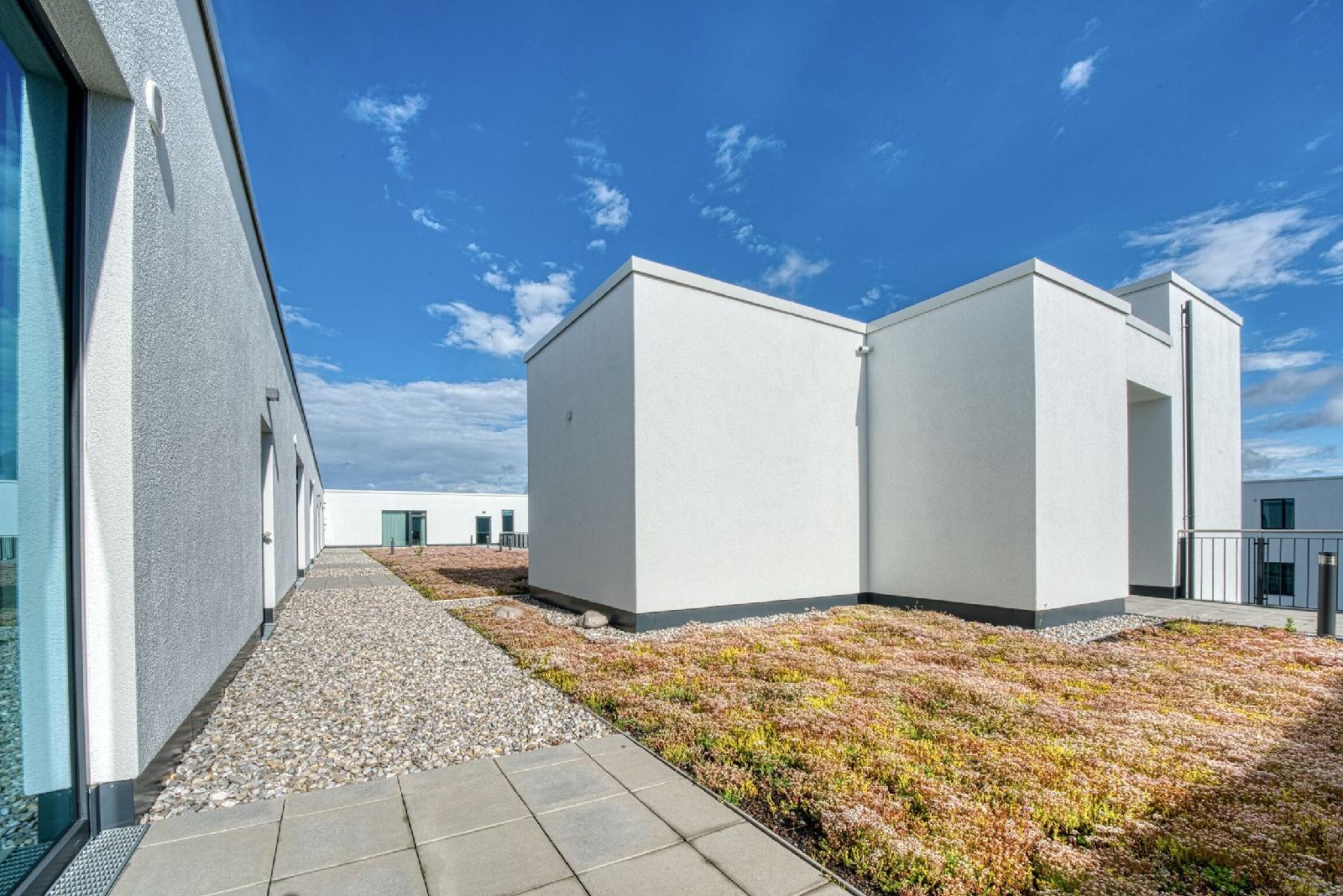 NinetyNine Hotel Augsburg