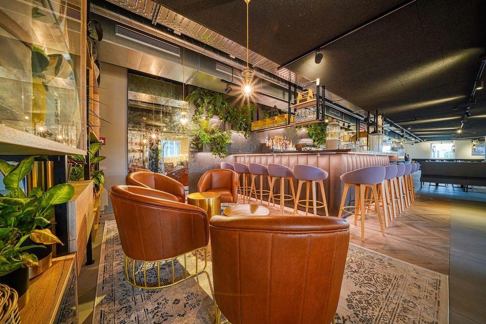 NinetyNine Hotel Augsburg