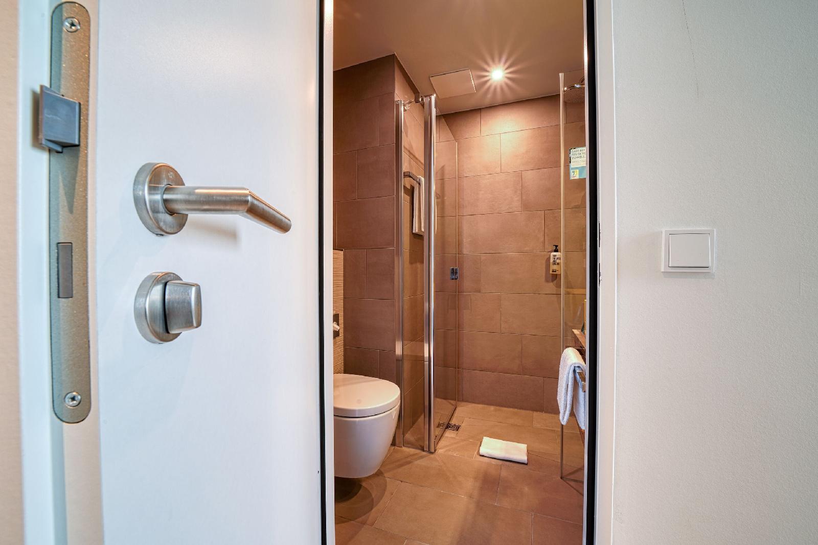 NinetyNine Hotel Augsburg