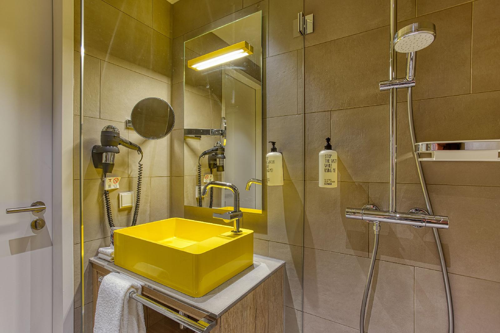 NinetyNine Hotel Augsburg