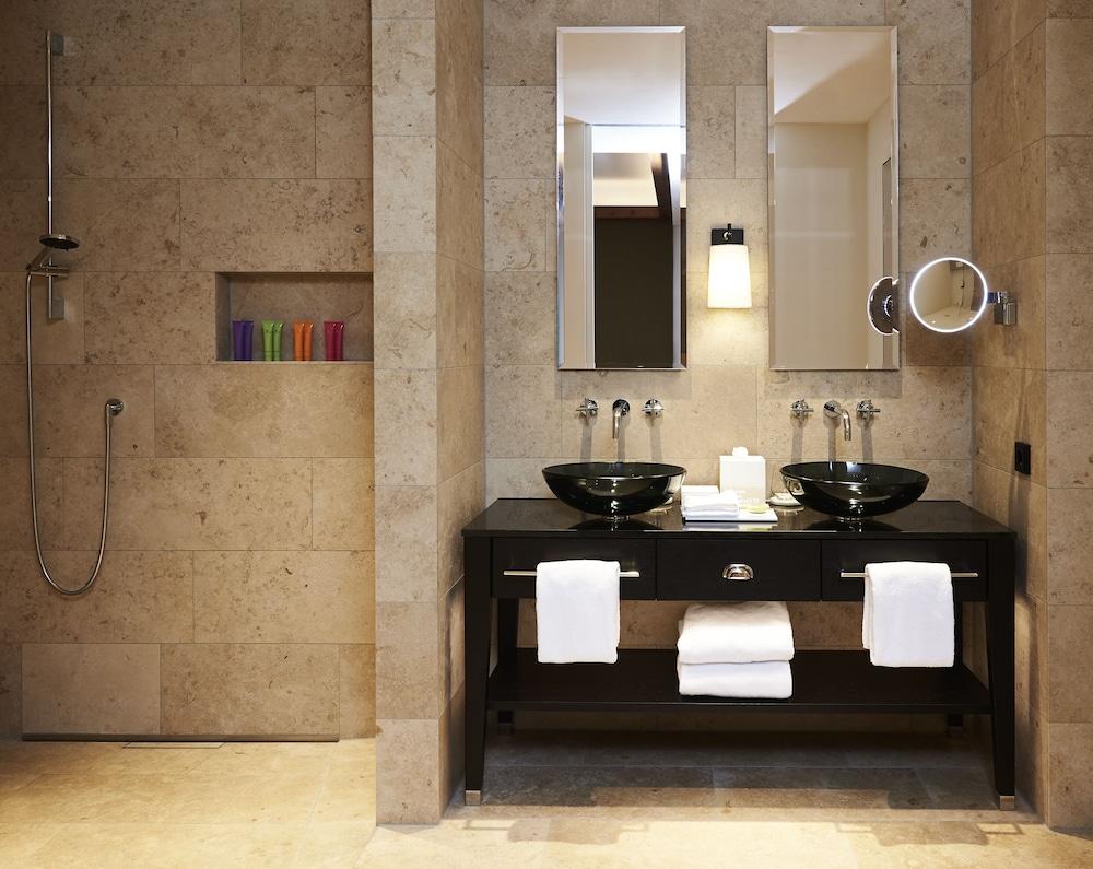 Do & Co Hotel Munchen