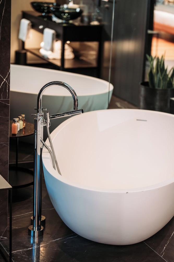 Do & Co Hotel Munchen