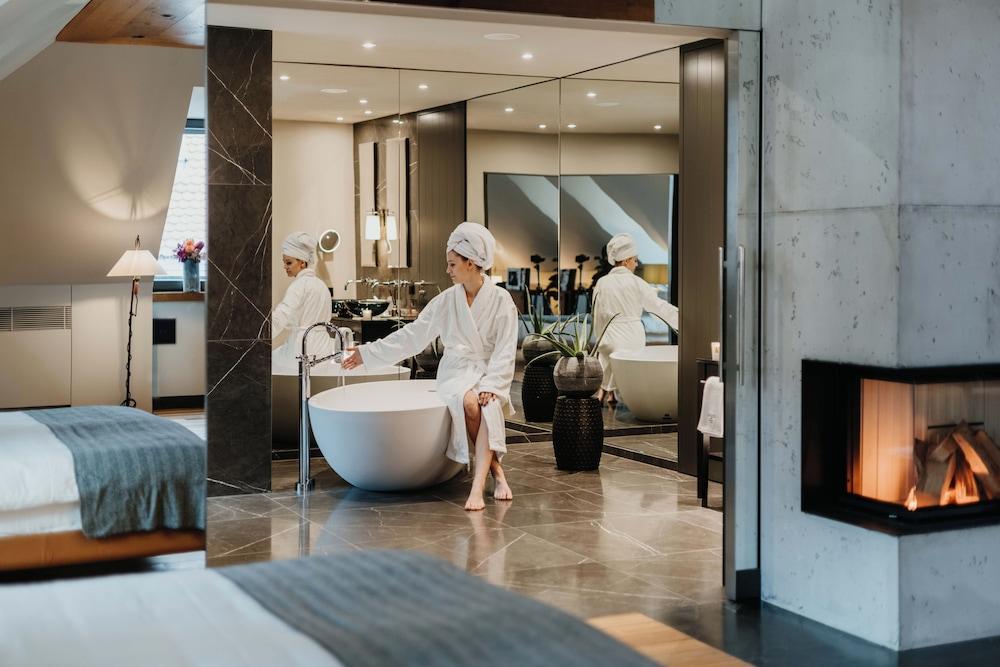 Do & Co Hotel Munchen
