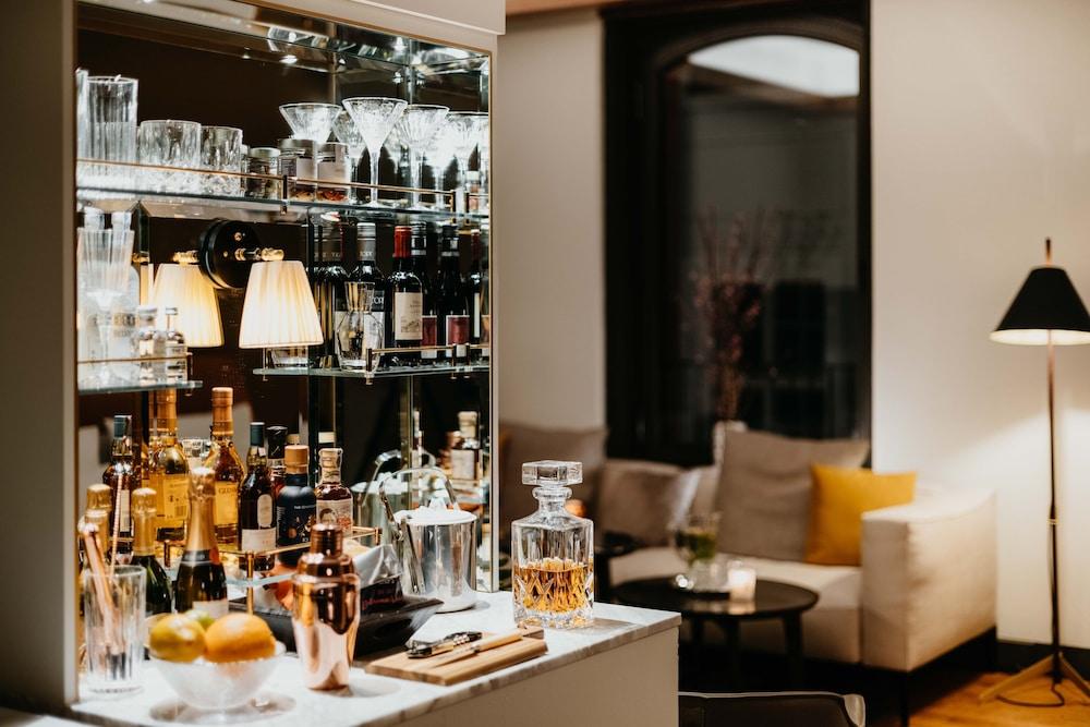 Do & Co Hotel Munchen