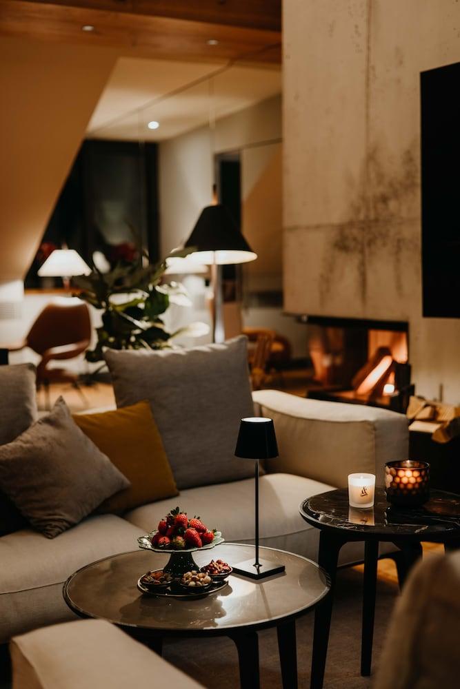 Do & Co Hotel Munchen