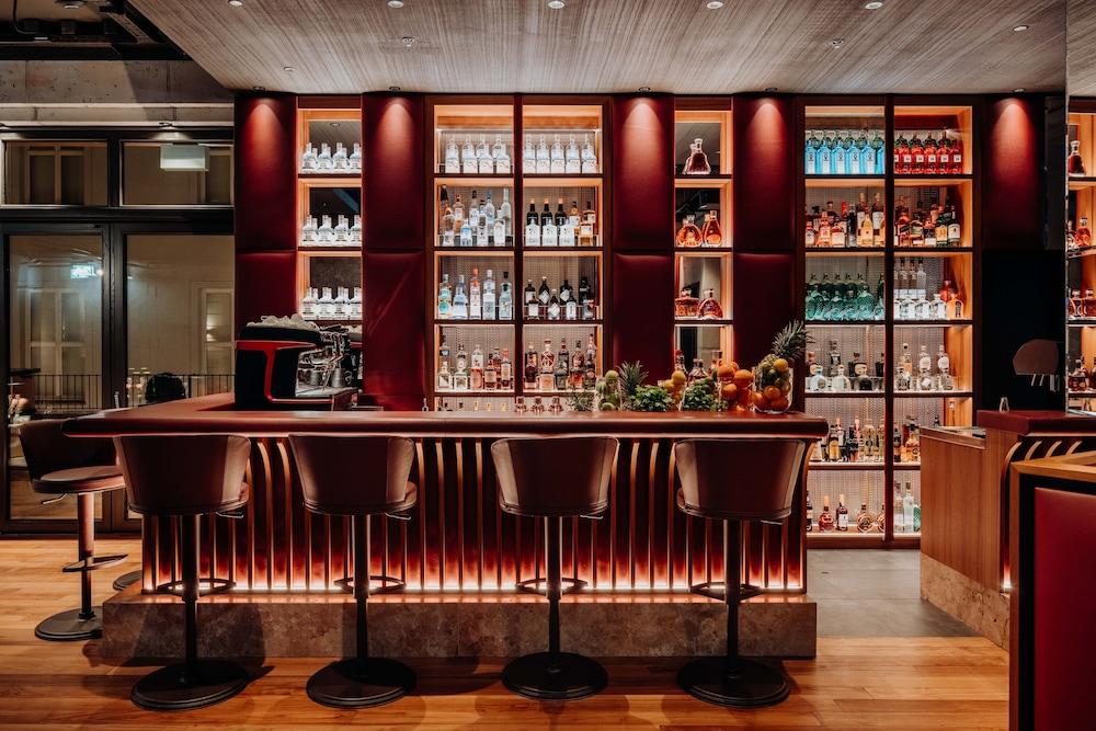 Do & Co Hotel Munchen