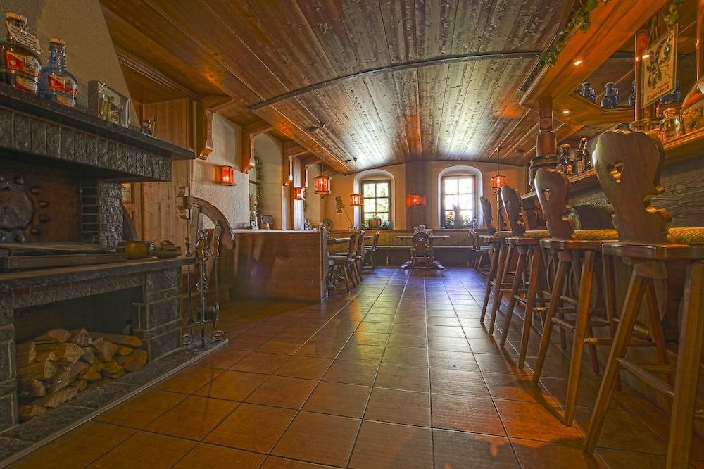 Brauerei Gasthof Zwoenitz