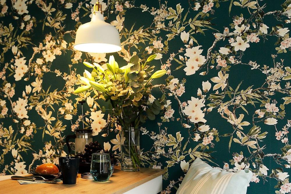 City Apartments-Boutique Hotel Style