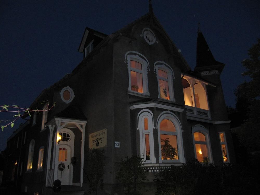 Alleehotel Eschen