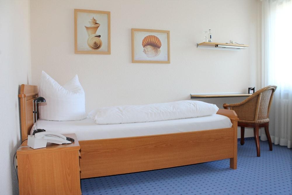 Alleehotel Eschen