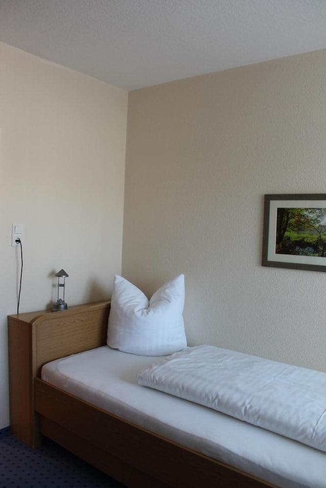 Alleehotel Eschen