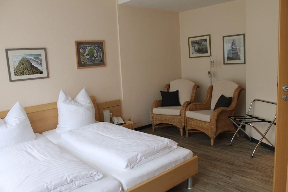 Alleehotel Eschen
