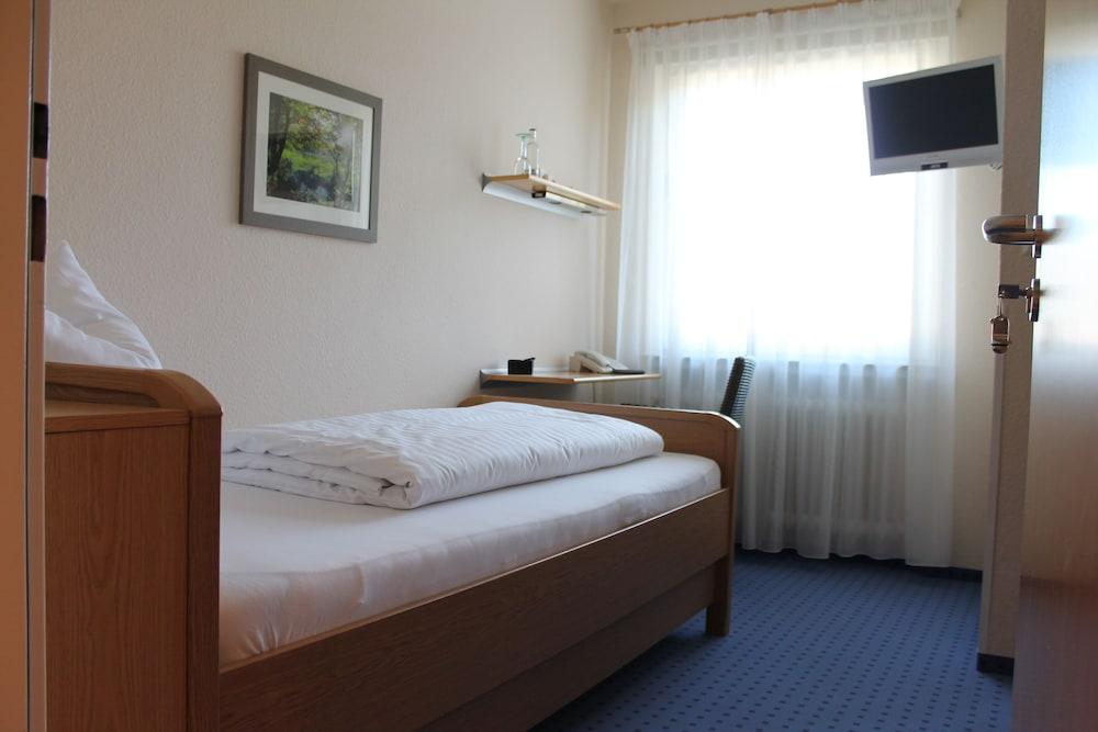 Alleehotel Eschen