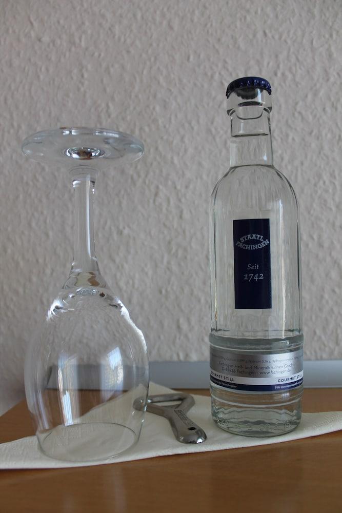 Alleehotel Eschen