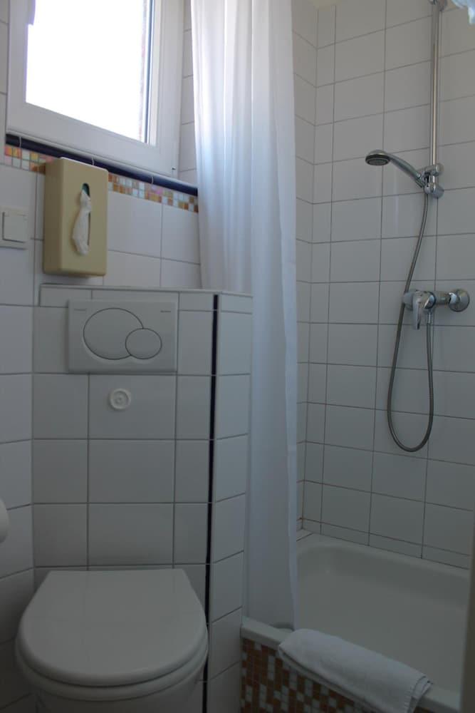 Alleehotel Eschen