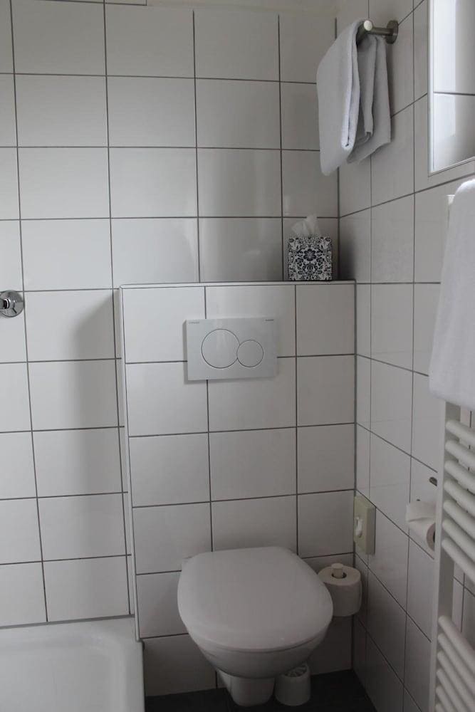 Alleehotel Eschen
