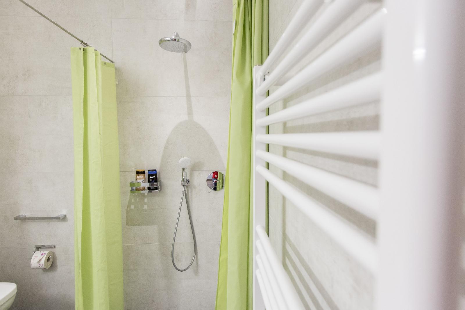 Cozy Flats Koblenz