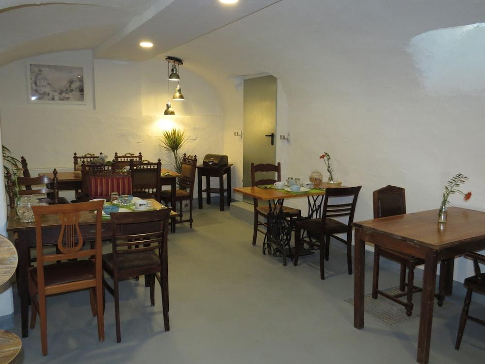 Boutique Hotel Altes Rathaus
