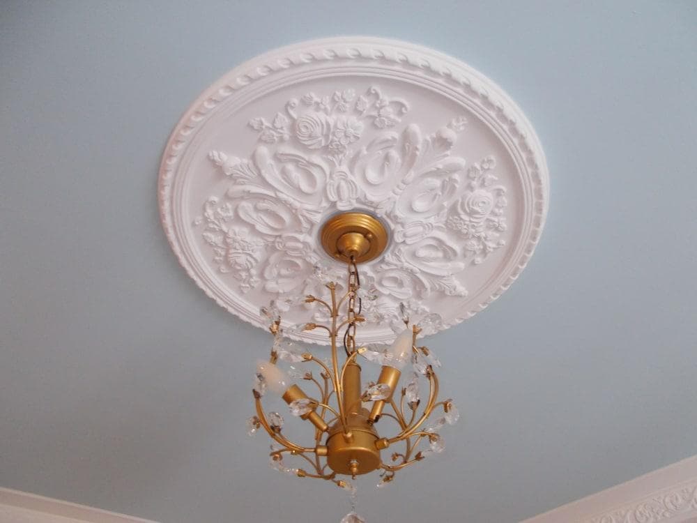 Boutique Hotel Altes Rathaus