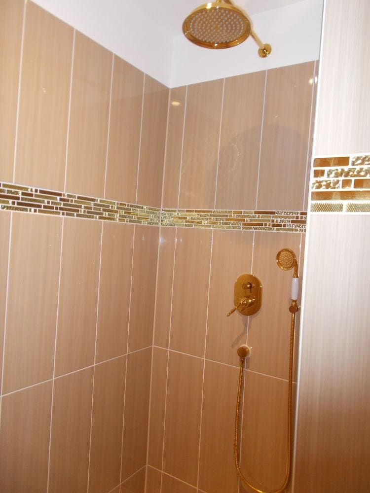Boutique Hotel Altes Rathaus