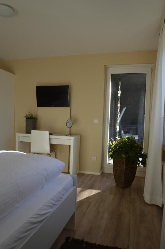 Appartement Sendenhorst