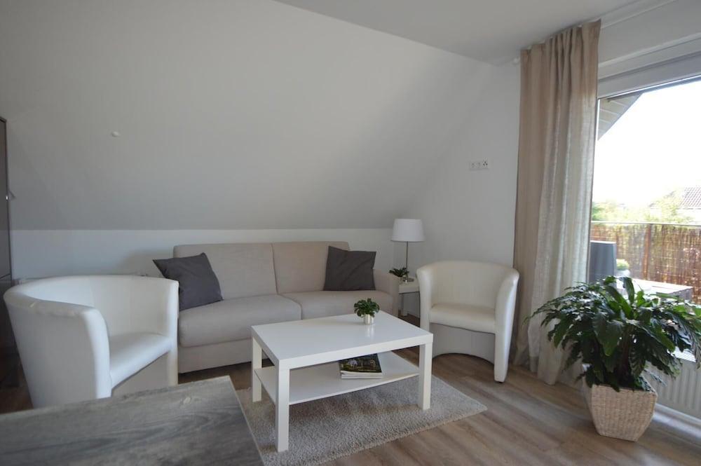Appartement Sendenhorst