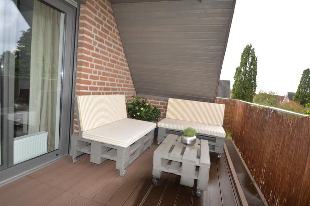 Appartement Sendenhorst
