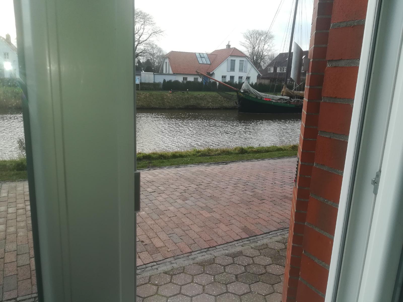 Ferienwohnungen Blischke