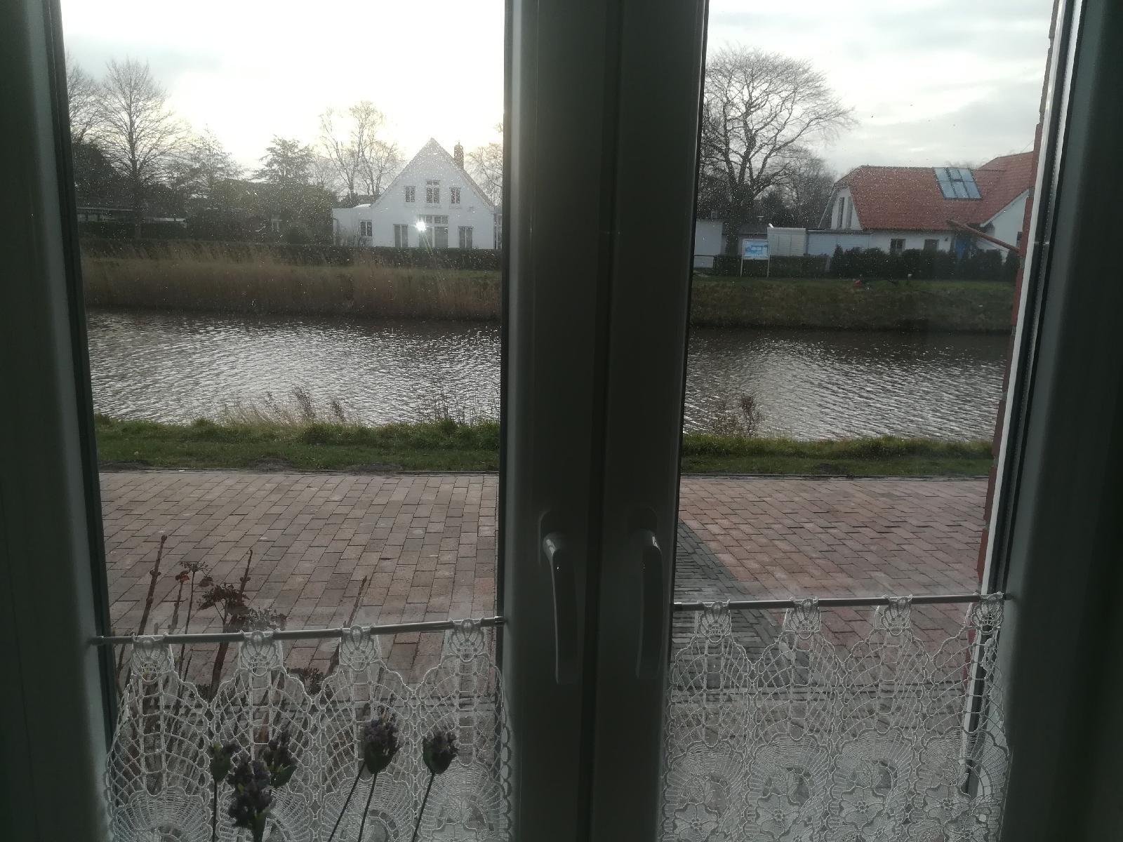 Ferienwohnungen Blischke