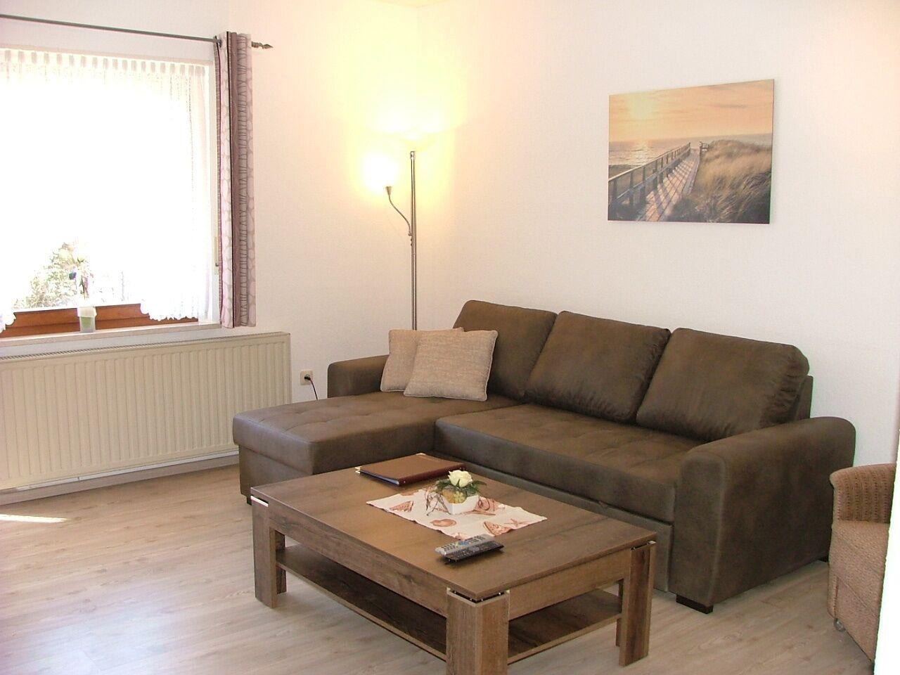 Haus Gertrud