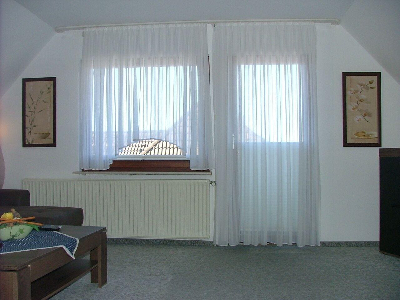 Haus Gertrud