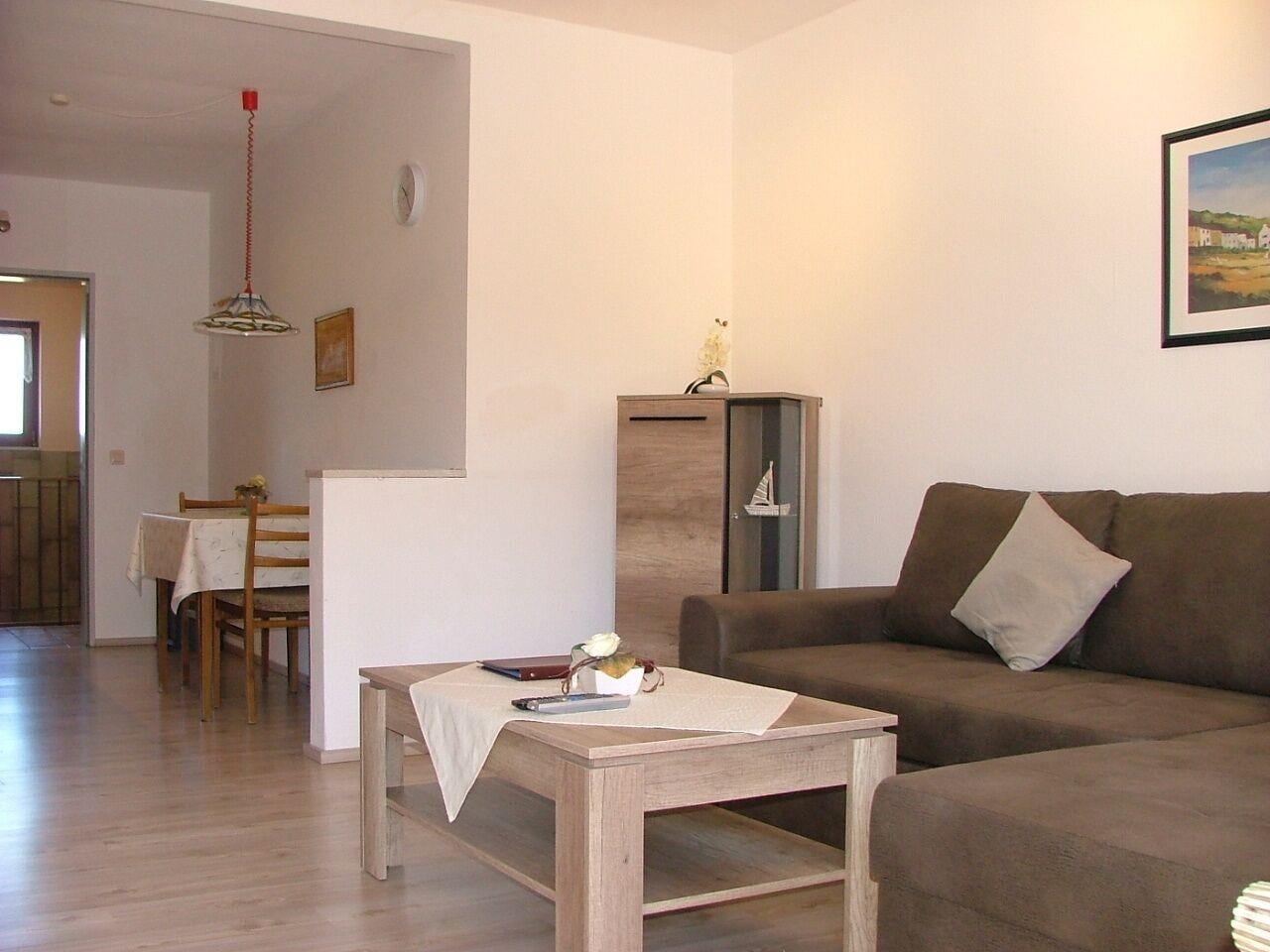 Haus Gertrud