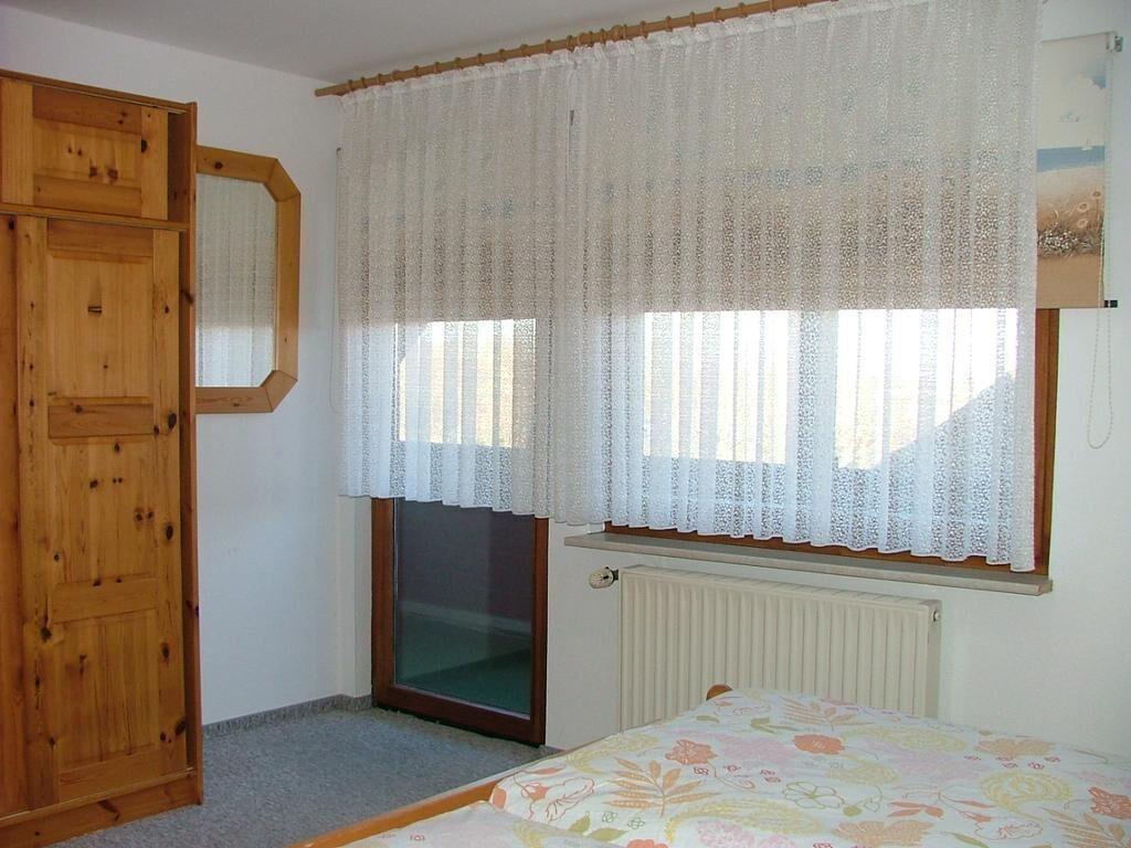 Haus Gertrud